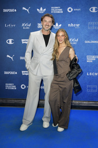 ABOUT YOU Fashionmania by AYFW in Berlin