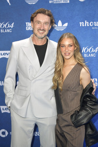 ABOUT YOU Fashionmania by AYFW in Berlin