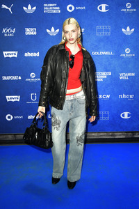 ABOUT YOU Fashionmania by AYFW in Berlin