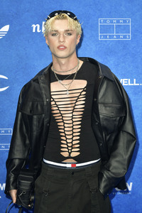 ABOUT YOU Fashionmania by AYFW in Berlin