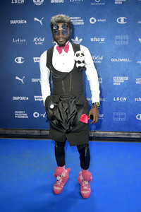 ABOUT YOU Fashionmania by AYFW in Berlin