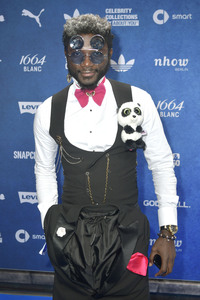 ABOUT YOU Fashionmania by AYFW in Berlin