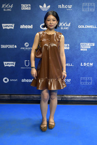 ABOUT YOU Fashionmania by AYFW in Berlin