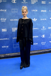 ABOUT YOU Fashionmania by AYFW in Berlin