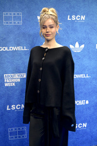 ABOUT YOU Fashionmania by AYFW in Berlin