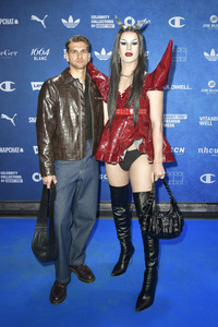 ABOUT YOU Fashionmania by AYFW in Berlin