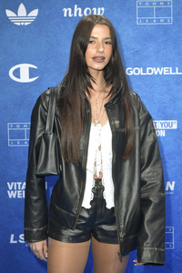 ABOUT YOU Fashionmania by AYFW in Berlin