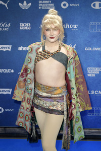 ABOUT YOU Fashionmania by AYFW in Berlin