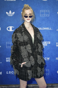 ABOUT YOU Fashionmania by AYFW in Berlin