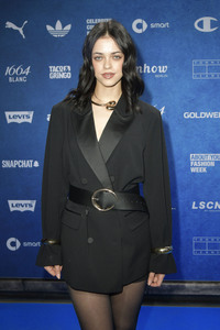 ABOUT YOU Fashionmania by AYFW in Berlin