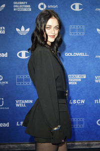 ABOUT YOU Fashionmania by AYFW in Berlin