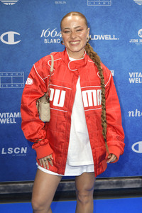 ABOUT YOU Fashionmania by AYFW in Berlin