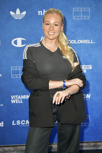 ABOUT YOU Fashionmania by AYFW in Berlin