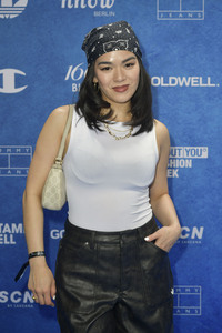 ABOUT YOU Fashionmania by AYFW in Berlin