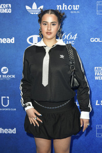 ABOUT YOU Fashionmania by AYFW in Berlin