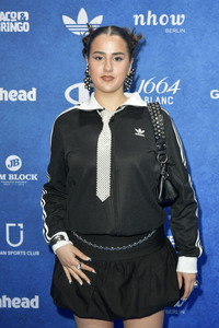 ABOUT YOU Fashionmania by AYFW in Berlin