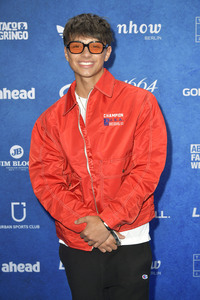 ABOUT YOU Fashionmania by AYFW in Berlin