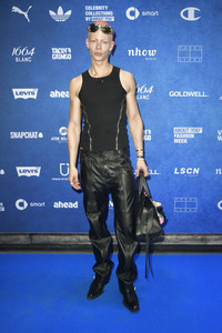 ABOUT YOU Fashionmania by AYFW in Berlin