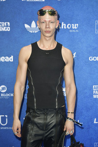 ABOUT YOU Fashionmania by AYFW in Berlin