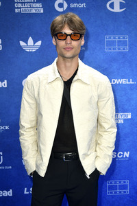 ABOUT YOU Fashionmania by AYFW in Berlin