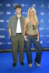 ABOUT YOU Fashionmania by AYFW in Berlin