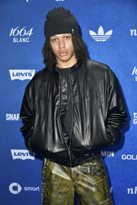 ABOUT YOU Fashionmania by AYFW in Berlin