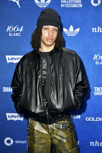 ABOUT YOU Fashionmania by AYFW in Berlin