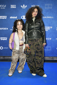 ABOUT YOU Fashionmania by AYFW in Berlin