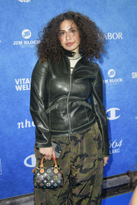 ABOUT YOU Fashionmania by AYFW in Berlin