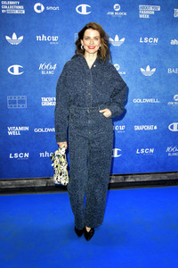 ABOUT YOU Fashionmania by AYFW in Berlin