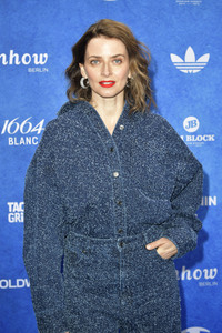 ABOUT YOU Fashionmania by AYFW in Berlin