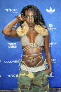 ABOUT YOU Fashionmania by AYFW in Berlin