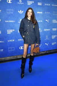 ABOUT YOU Fashionmania by AYFW in Berlin