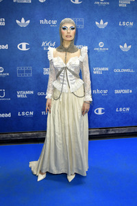 ABOUT YOU Fashionmania by AYFW in Berlin