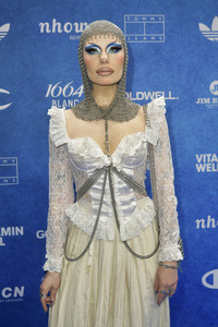 ABOUT YOU Fashionmania by AYFW in Berlin