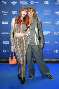 ABOUT YOU Fashionmania by AYFW in Berlin