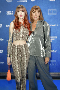 ABOUT YOU Fashionmania by AYFW in Berlin