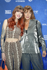 ABOUT YOU Fashionmania by AYFW in Berlin