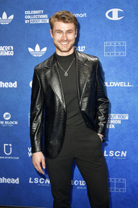 ABOUT YOU Fashionmania by AYFW in Berlin