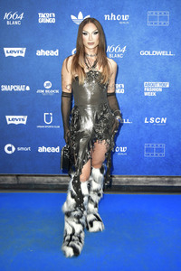 ABOUT YOU Fashionmania by AYFW in Berlin