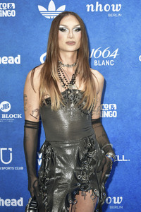 ABOUT YOU Fashionmania by AYFW in Berlin