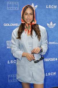 ABOUT YOU Fashionmania by AYFW in Berlin