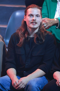 Tanzshow 'Let's Dance' in Köln