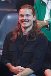 Tanzshow 'Let's Dance' in Köln