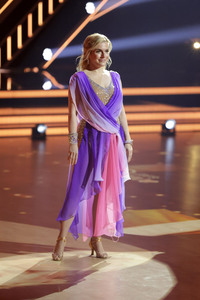 Tanzshow 'Let's Dance' in Köln