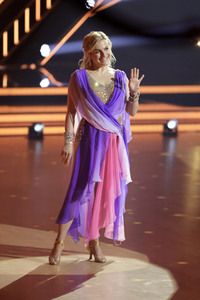 Tanzshow 'Let's Dance' in Köln