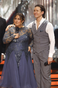 Tanzshow 'Let's Dance' in Köln