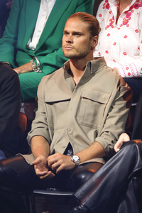 Tanzshow 'Let's Dance' in Köln