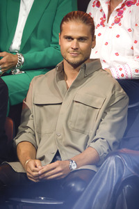 Tanzshow 'Let's Dance' in Köln