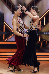 Tanzshow 'Let's Dance' in Köln